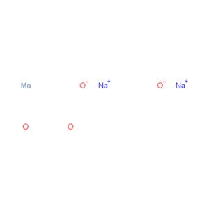 钼酸钠