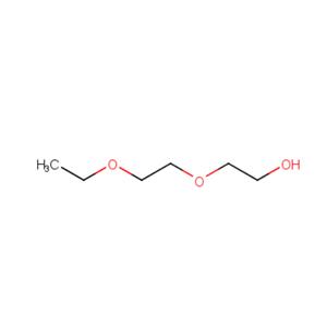 二乙二醇乙醚,Diethylene Glycol Monoethyl Ether
