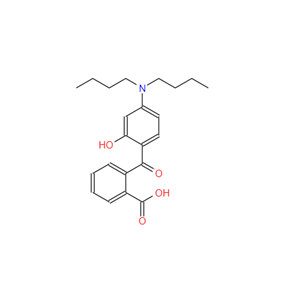 4-二丁氨基酮酸（BBA）
