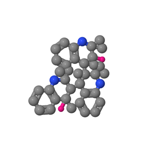 2,2,4-三甲基-1,2-二氢化喹啉聚合体