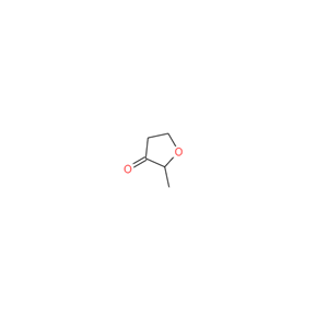 面包酮,2-Methyltetrahydrofuran-3-one