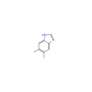 5,6-二甲基苯并咪唑,5,6-Dimethylbenzimidazole