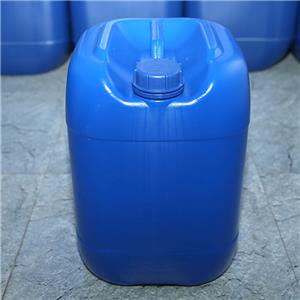 四羟甲基硫酸磷 55566-30-8 含量75% 季磷酸盐杀菌剂 水处理