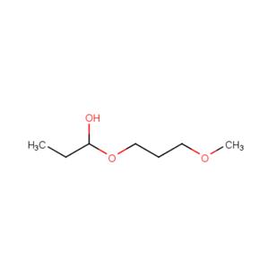 二丙二醇甲醚,Dipropylene glycol monomethyl ether