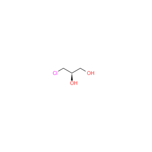 (R)-3-氯-1,2-丙二醇