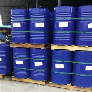 3,5-二甲基吡啶 591-22-0 工业级 高纯度 桶装液体