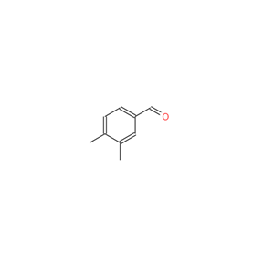 3，4-二甲基苯甲醛,3,4-Dimethylbenzaldehyde