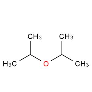 异丙醚,Diisopropyl ether