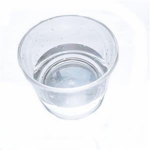 1-氟-10-溴癸烷,1-Bromo-10-fluorodecane