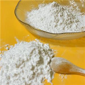 PE 改性蠟粉,PE Modified wax micropowder