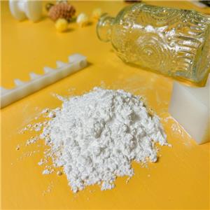 PE 改性蠟粉,PE Modified wax micropowder