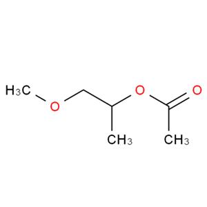 丙二醇甲醚醋酸酯