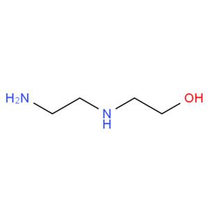 羥乙基乙二胺,2-(2-Aminoethylamino)ethanol