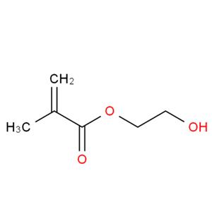 甲基丙烯酸羟乙酯