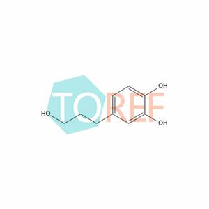 苯丙醇杂质1，桐晖药业提供医药行业标准品对照品杂质