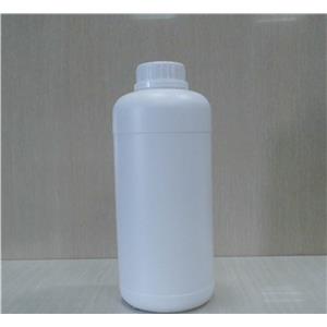 R-甘油醛缩丙酮 15186-48-8 含量95% 无色油状液体