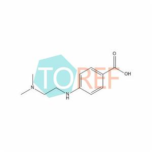 丁卡因杂质18,Tetracaine Impurity 18