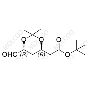 匹伐他汀杂质60,Pitavastatin Impurity 60