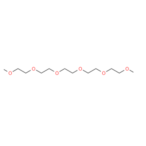 异构十三醇聚氧乙烯醚1307,GENAPOL(R) X-080