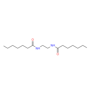 N，N＇－ 乙撑双硬脂酰胺