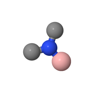 二甲胺基甲硼烷,Dimethylaminoborane