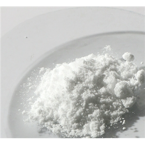 麦角硫因497-30-3