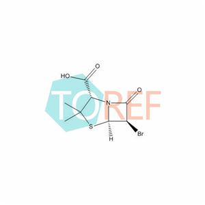 舒巴坦EP杂质D,Sulbactam EP Impurity D