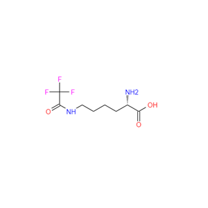 L-三氟乙酰赖氨酸