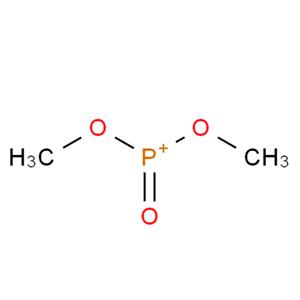 亚磷酸二甲酯