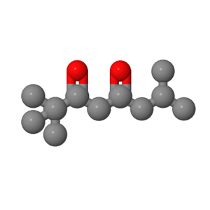 2,2,7-三甲基辛烷-3,5-二酮,2,2,7-TRIMETHYL-3,5-OCTANEDIONE