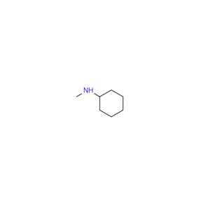 N-甲基环己胺,N-Methylcyclohexylamine