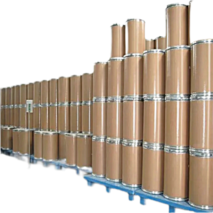 3,5-二氨基-2,4,6-三甲基苯磺酸,3,5-Diamino-2,4,6-trimethylbenzene sulfonic acid