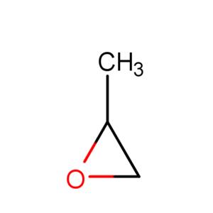 环氧丙烷