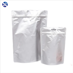 苯胺-2,4-二磺酸,4-aminobenzene-1,3-disulphonic acid