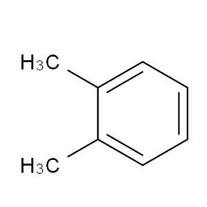 邻二甲苯