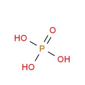 磷酸