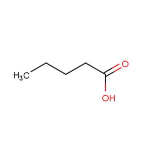 正戊酸