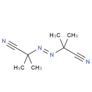 偶氮二异丁腈,2,2