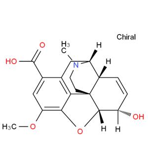 椰油酸,Coconut oil fatty acid