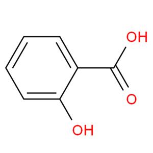 水杨酸