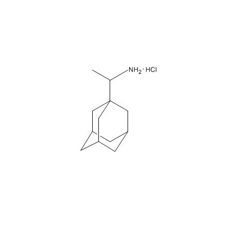 盐酸金刚烷乙胺,Rimantadine Hydrochloride