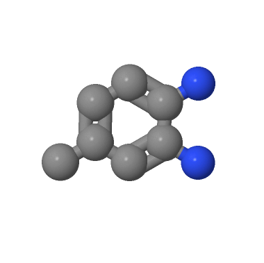 3,4-二氨基甲苯,3,4-Diaminotoluene