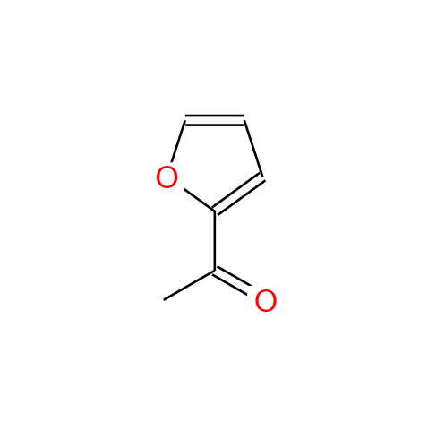 2-乙?；秽?2-Acetylfuran