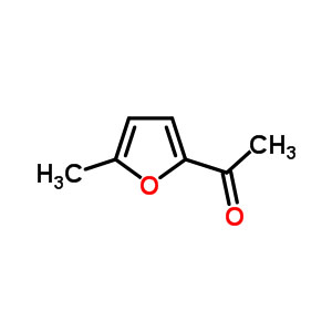 5-甲基-2-乙酰基呋喃,2-Acetyl-5-methylfuran