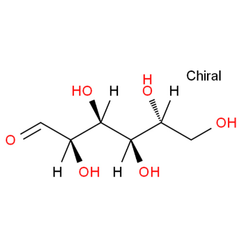 D-無水葡萄糖,D(+)-Glucose