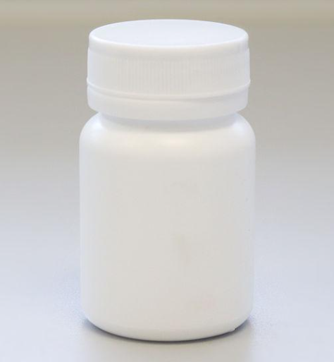 2-膦酸丁烷-1,2,4-三羧酸钠盐,2-Phosphonobutane-1,2,4-tricarboxylic acid sodium salt