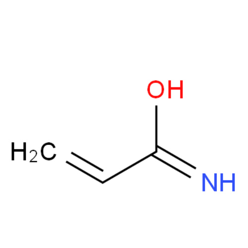 丙烯酰胺,Acrylamide