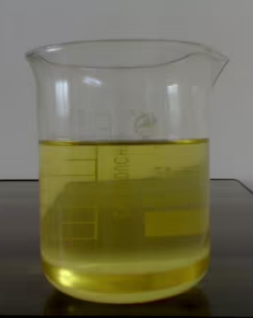 4-氰基哌啶,4-Cyanopiperidine