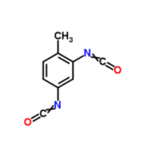 甲苯-2,4-二异氰酸酯,Tolylene-2,4-diisocyanate