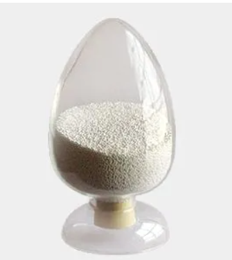 硫氢化钾,POTASSIUM HYDROSULFIDE
